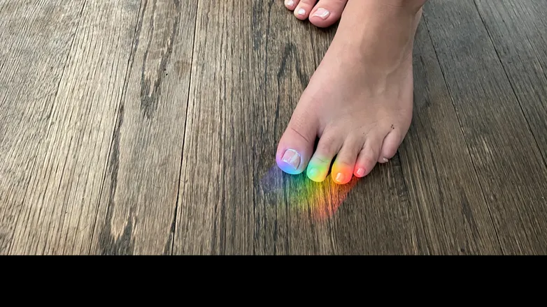 OnlyFans cuenta toshatoez header 2