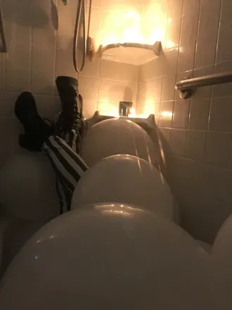 OnlyFans cuenta safire_sun header 2
