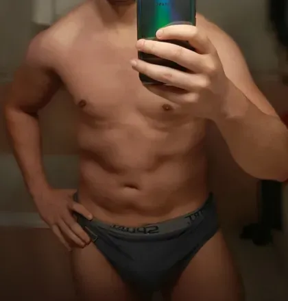 OnlyFans cuenta dreamboy007 avatar 1