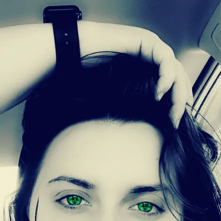 OnlyFans cuenta kayray207 header 2