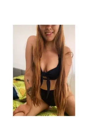 OnlyFans cuenta ggz971014 avatar 1