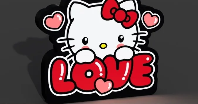 OnlyFans cuenta cutesybear header 2
