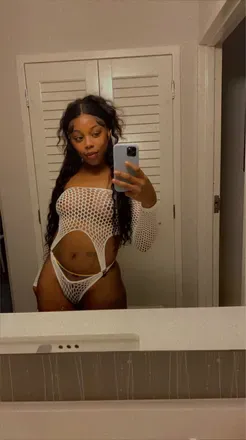 OnlyFans cuenta paydai avatar 1