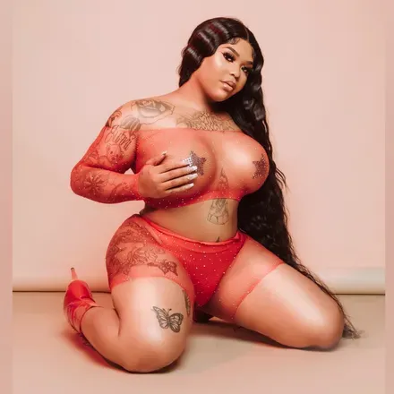 OnlyFans cuenta russiancremepie avatar 1