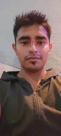 OnlyFans cuenta gvan123 avatar 1