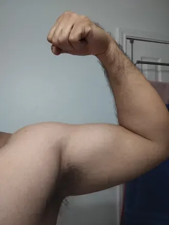 OnlyFans cuenta max_kegel avatar 1