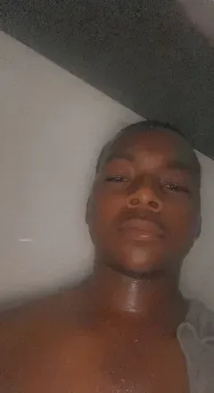 OnlyFans cuenta viper_x avatar 1