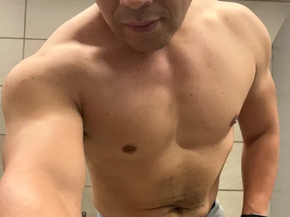 OnlyFans cuenta u97058638 header 2