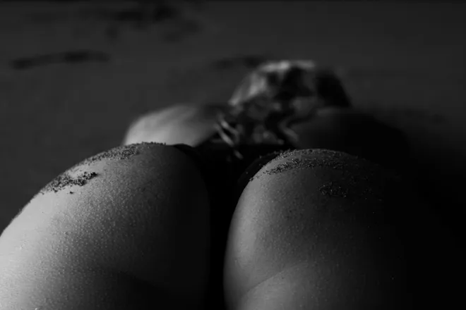 OnlyFans cuenta hawaiiancakess header 2