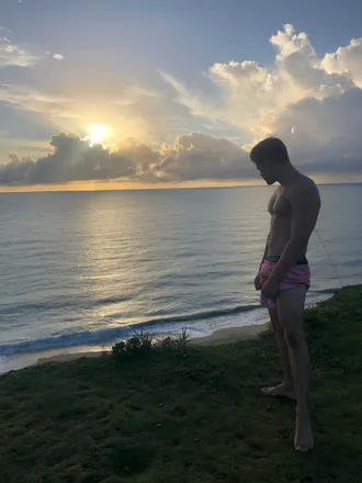 OnlyFans cuenta sawmagnin header 2