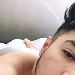 OnlyFans cuenta kinghuitzil avatar 1