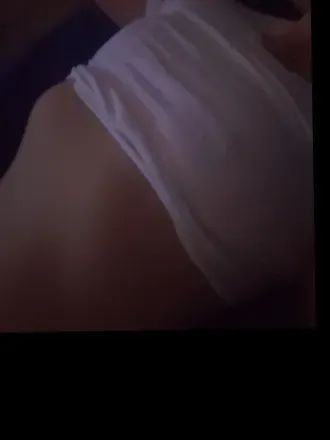 OnlyFans cuenta morrigandare avatar 1