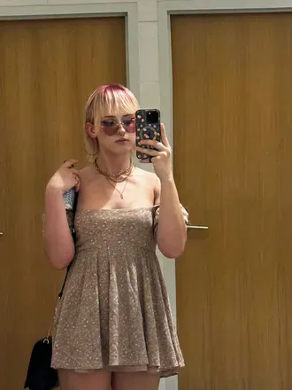 OnlyFans of starfruitxx1
