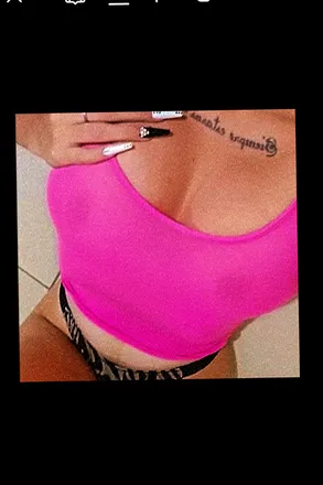 OnlyFans cuenta u218891782 header 2