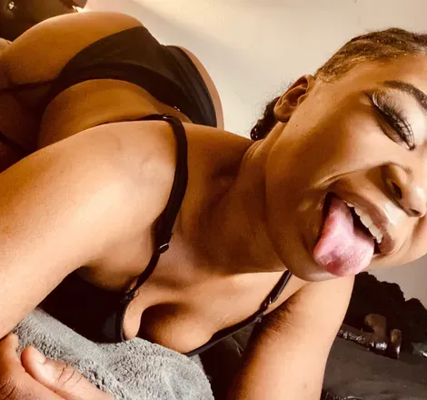 OnlyFans cuenta jassytheunicorn avatar 1