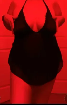 OnlyFans cuenta titslola avatar 1