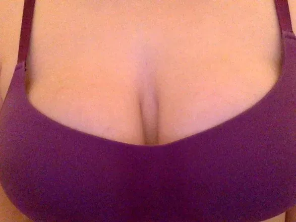 OnlyFans cuenta ashleyraven96 avatar 1