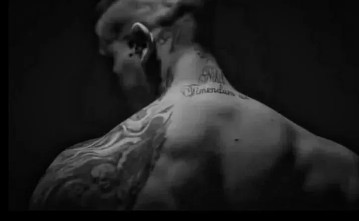OnlyFans cuenta u146737692 header 2