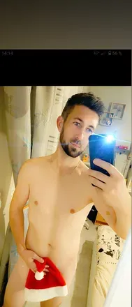 OnlyFans cuenta david_only_fans avatar 1