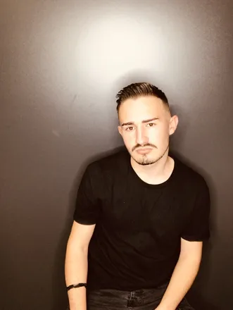 OnlyFans cuenta u26800394 header 2