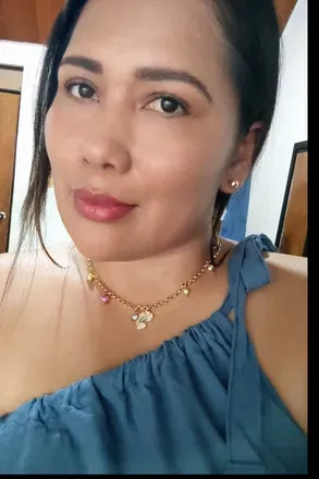 OnlyFans cuenta yes_and01 avatar 1