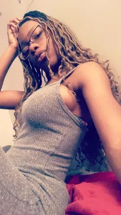 OnlyFans account  minimochalatte avatar 1