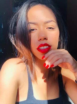 OnlyFans cuenta saturninaxx header 2