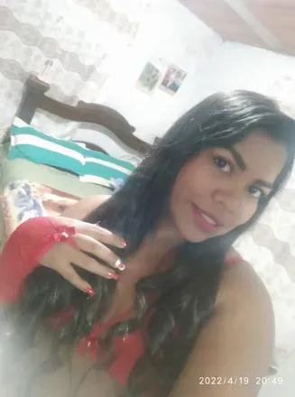 OnlyFans cuenta andradeleivy avatar 1