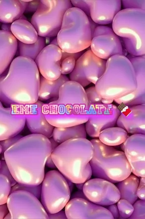 OnlyFans cuenta emechocolate header 2