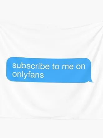 OnlyFans cuenta jessieredd1free header 2