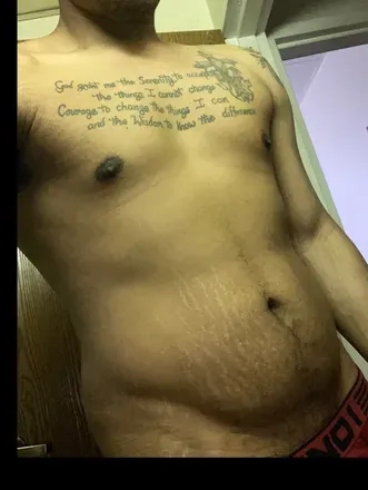 OnlyFans cuenta libragang614 avatar 1
