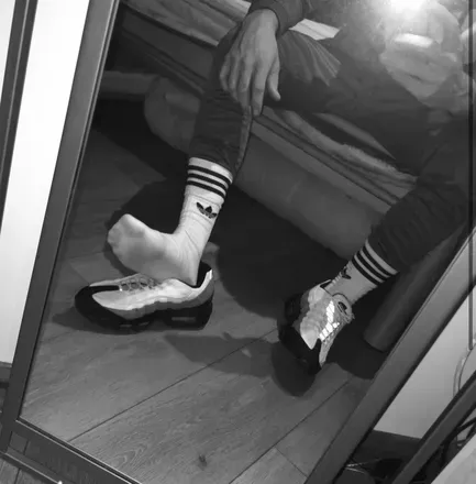 OnlyFans account  londonguy1xxx avatar 1