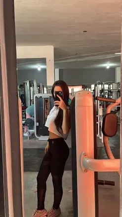 OnlyFans cuenta siena_la avatar 1