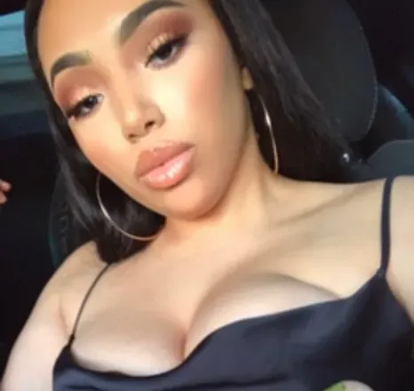 OnlyFans cuenta honeychanelmarie avatar 1