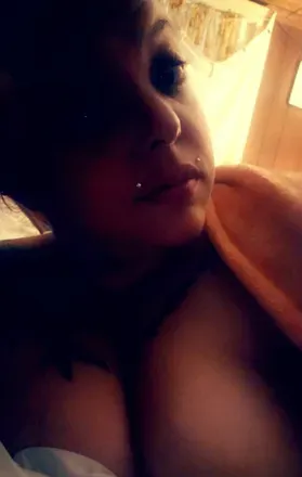 OnlyFans cuenta shaneekaye08 header 2
