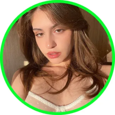OnlyFans cuenta maybeemilyy avatar 1