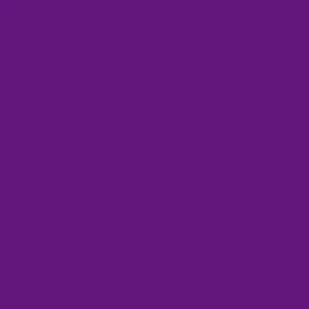 OnlyFans cuenta countessvines header 2