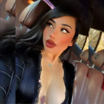 OnlyFans cuenta pmarcy avatar 1