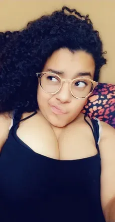 OnlyFans cuenta lacielove13 avatar 1