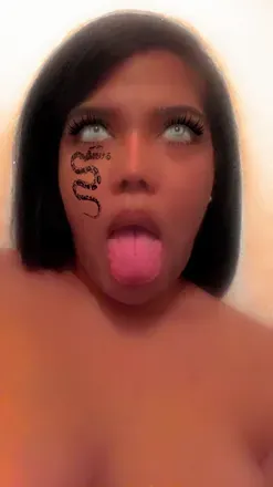 OnlyFans account  thickeeparker avatar 1