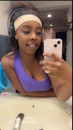 OnlyFans cuenta bigmamawet avatar 1