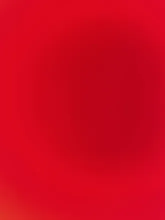 OnlyFans cuenta deleted123456bye avatar 1