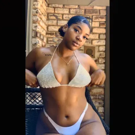 OnlyFans cuenta itssdiamonddd avatar 1