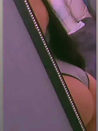OnlyFans cuenta amendoza06 avatar 1