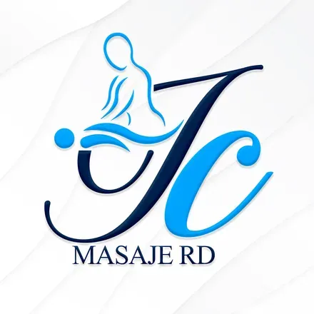 OnlyFans cuenta jcmasajerd header 2