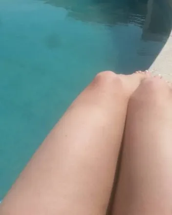 OnlyFans cuenta kariev header 2