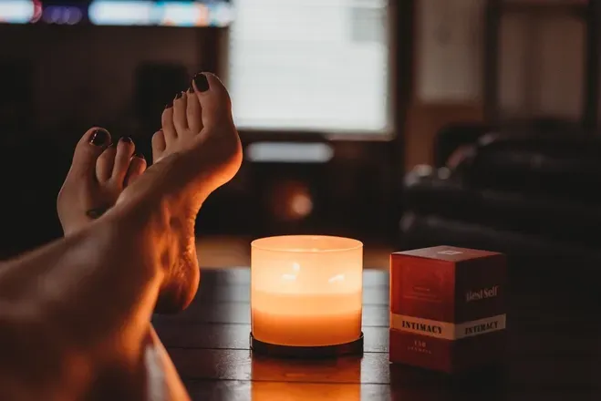 OnlyFans cuenta cutiefeet069 header 2