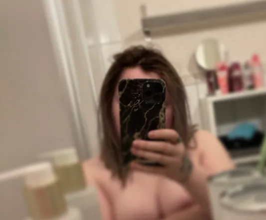 OnlyFans cuenta itsshorty0605 header 2