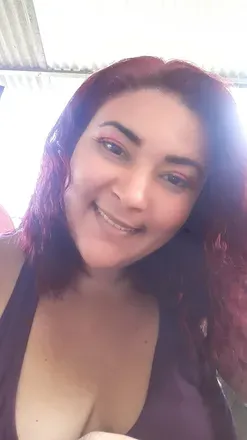 OnlyFans cuenta u64069243 avatar 1