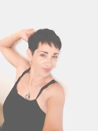 OnlyFans cuenta u150484044 avatar 1